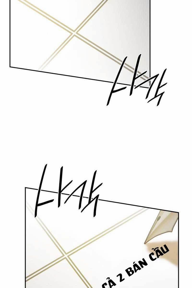 Đại Pháp Sư Toàn Năng 17 trang 136