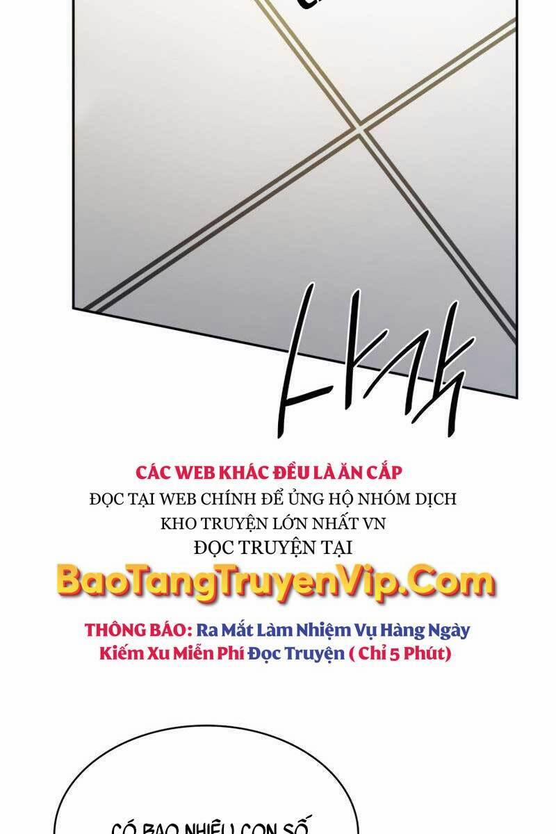 Đại Pháp Sư Toàn Năng 17 trang 137