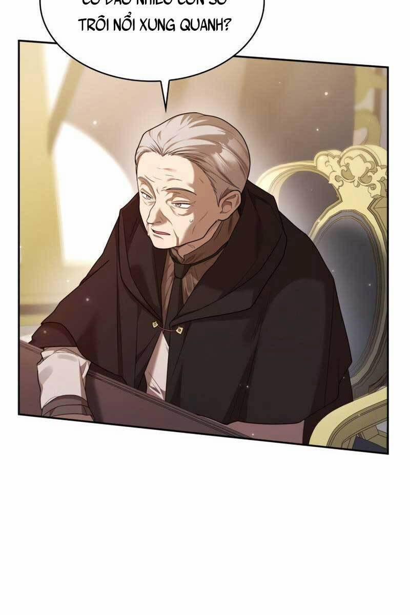Đại Pháp Sư Toàn Năng 17 trang 138