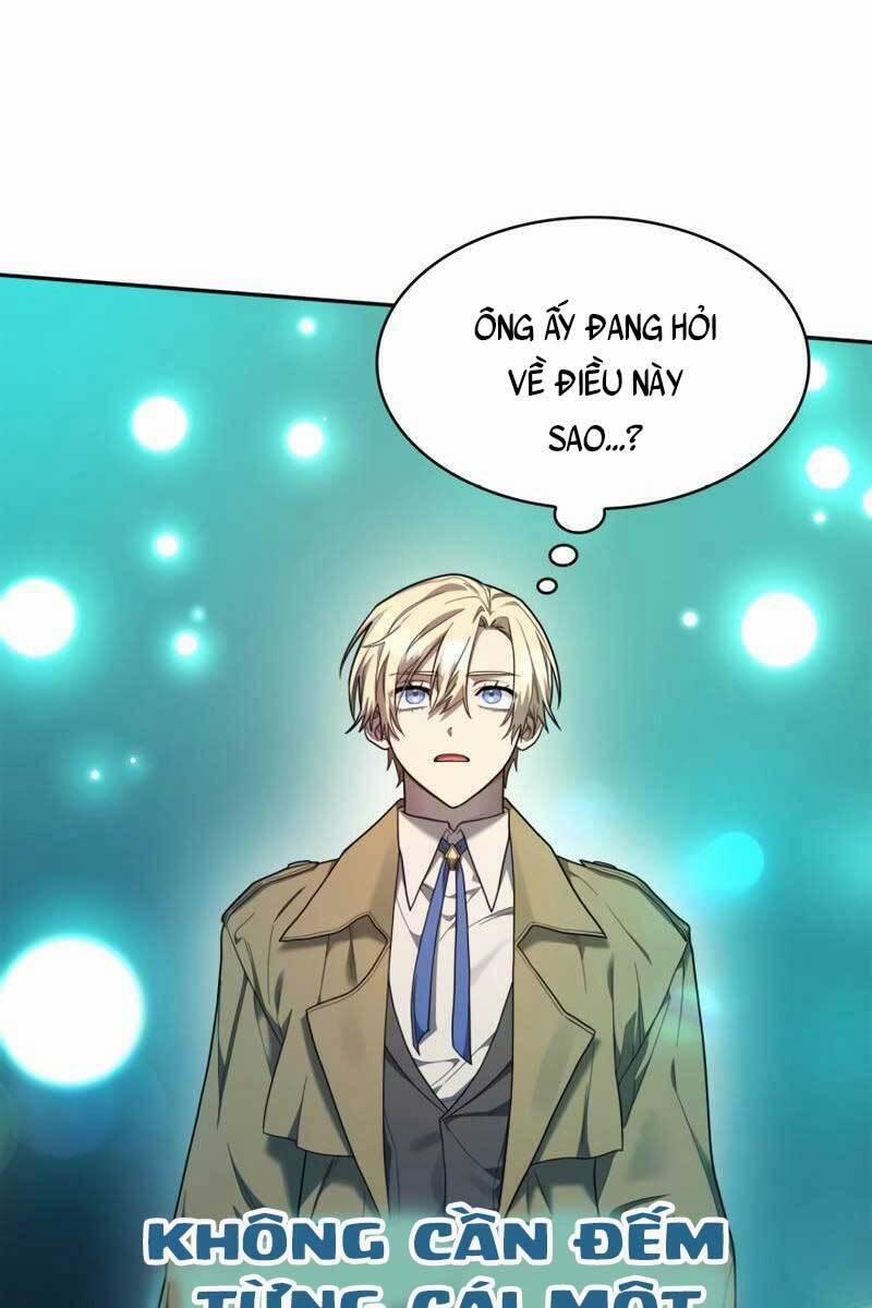 Đại Pháp Sư Toàn Năng 17 trang 139