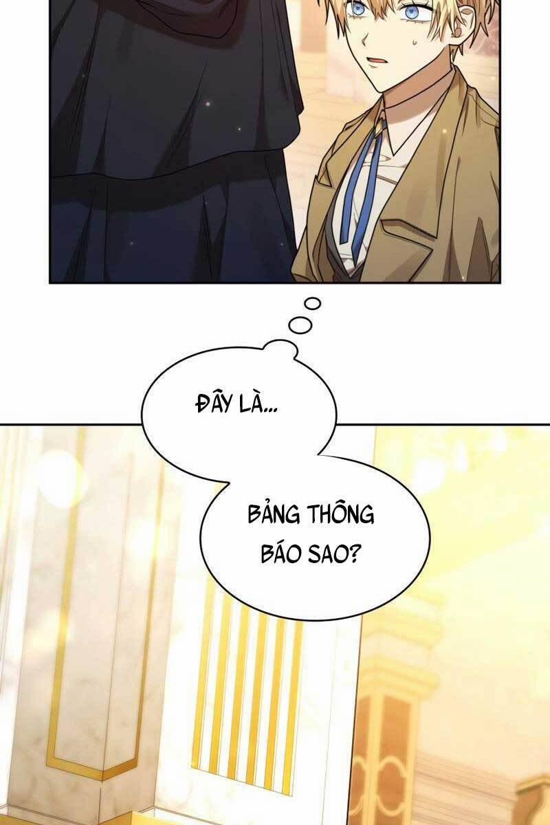 Đại Pháp Sư Toàn Năng 17 trang 14