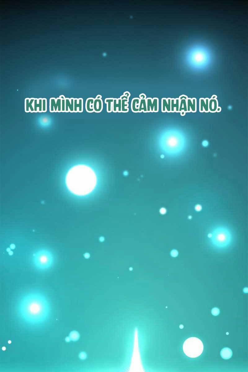 Đại Pháp Sư Toàn Năng 17 trang 141