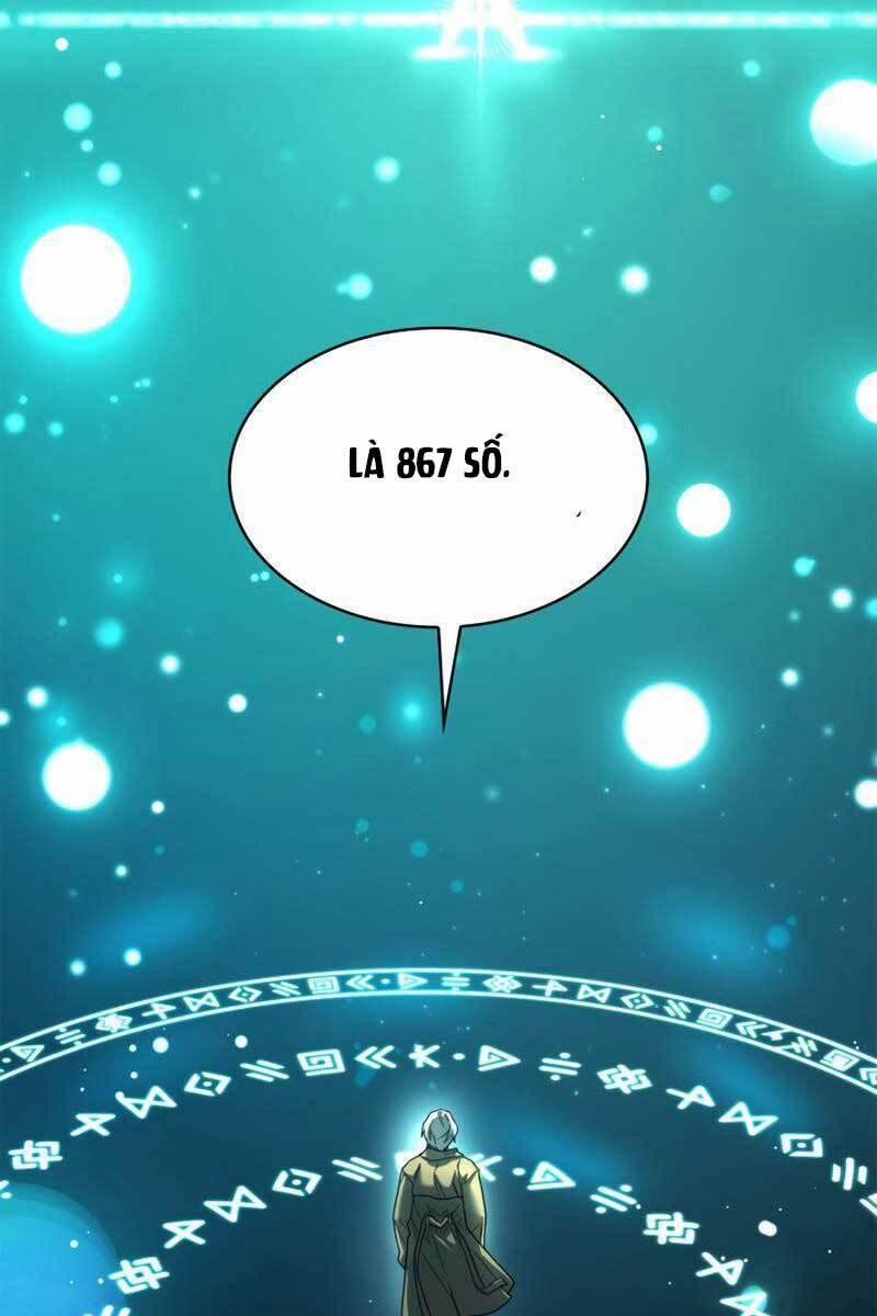 Đại Pháp Sư Toàn Năng 17 trang 142