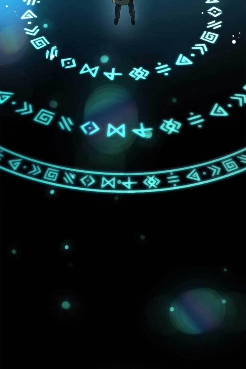 Đại Pháp Sư Toàn Năng 17 trang 143