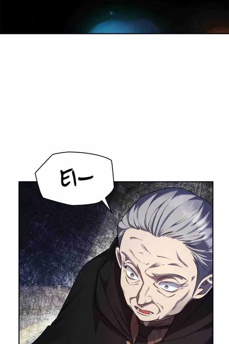 Đại Pháp Sư Toàn Năng 17 trang 144