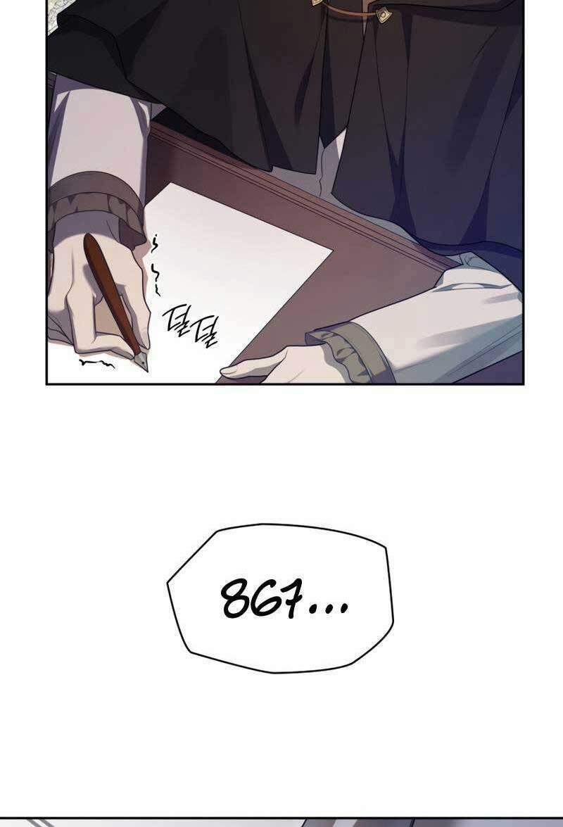 Đại Pháp Sư Toàn Năng 17 trang 145