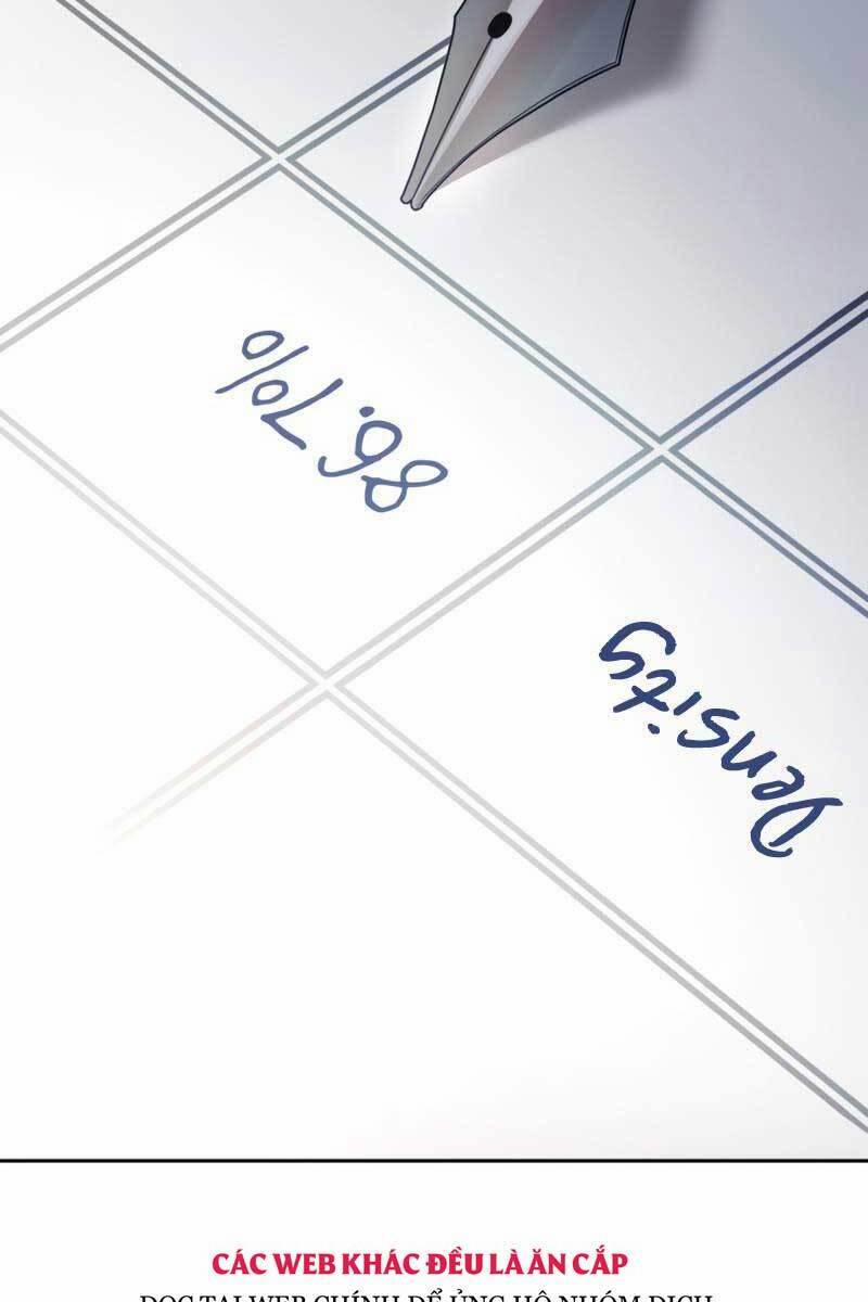 Đại Pháp Sư Toàn Năng 17 trang 146