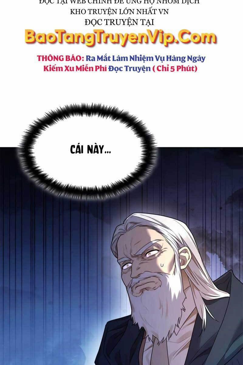 Đại Pháp Sư Toàn Năng 17 trang 147