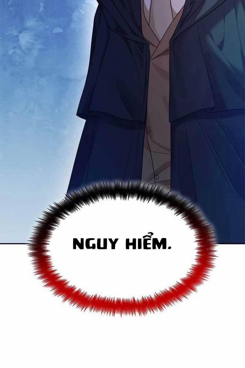 Đại Pháp Sư Toàn Năng 17 trang 148