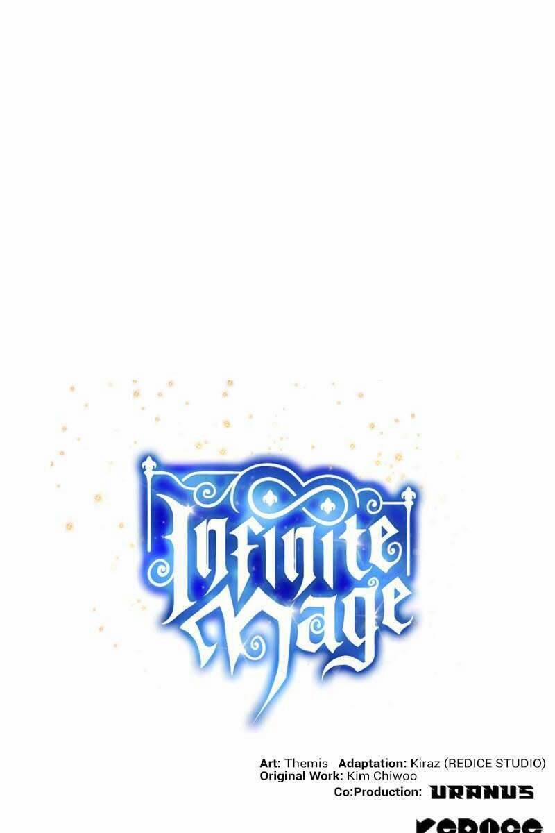 Đại Pháp Sư Toàn Năng 17 trang 149