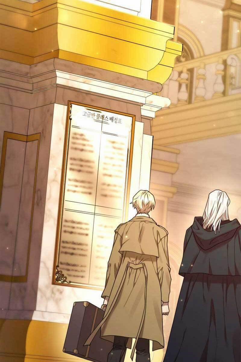 Đại Pháp Sư Toàn Năng 17 trang 15