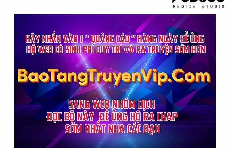 Đại Pháp Sư Toàn Năng 17 trang 150