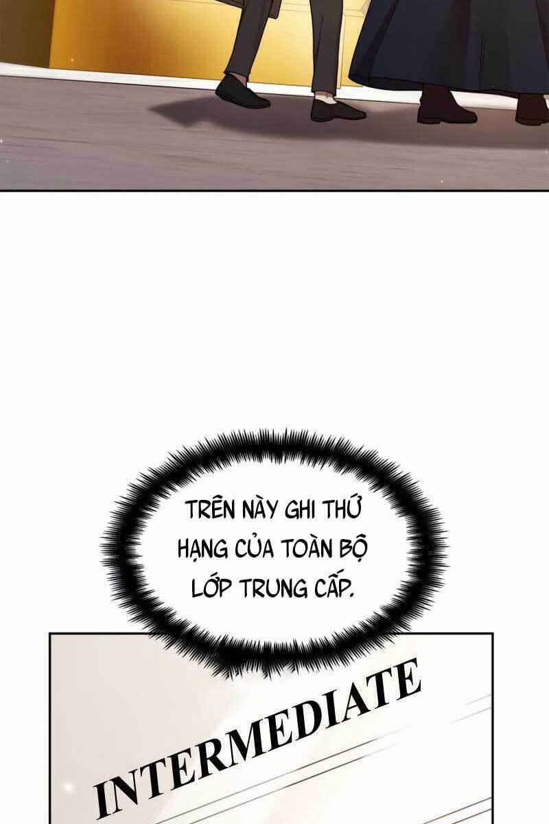 Đại Pháp Sư Toàn Năng 17 trang 16