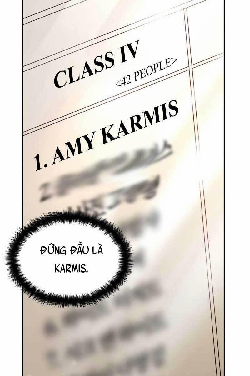 Đại Pháp Sư Toàn Năng 17 trang 17