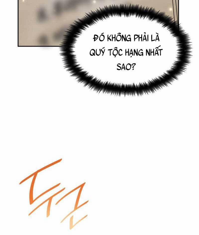 Đại Pháp Sư Toàn Năng 17 trang 18