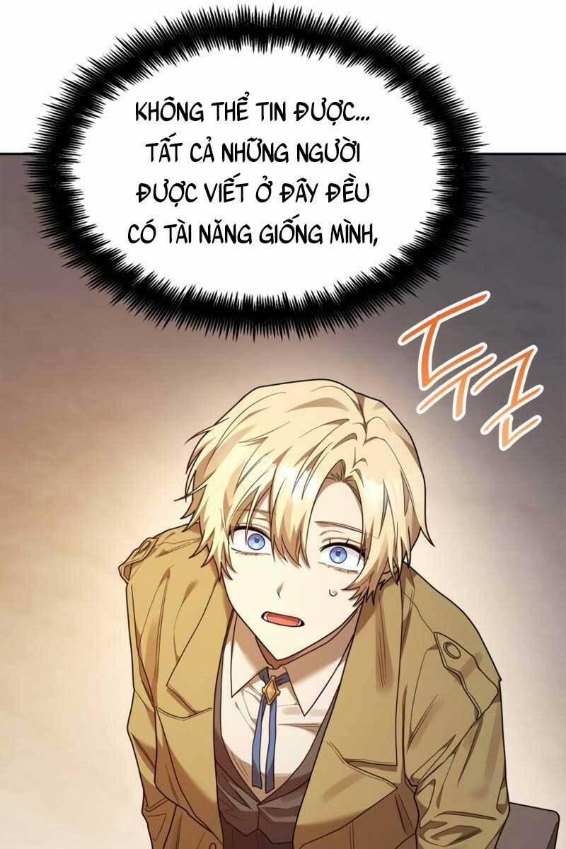 Đại Pháp Sư Toàn Năng 17 trang 19