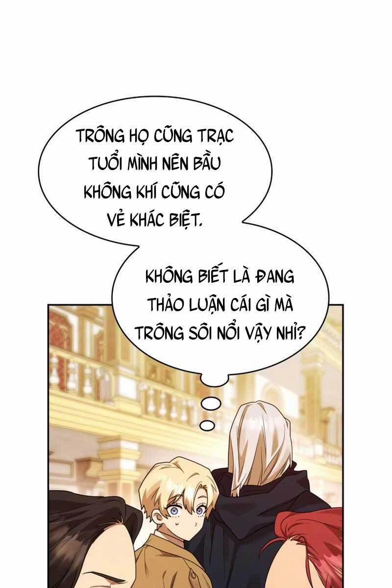 Đại Pháp Sư Toàn Năng 17 trang 2