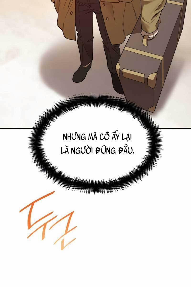 Đại Pháp Sư Toàn Năng 17 trang 20