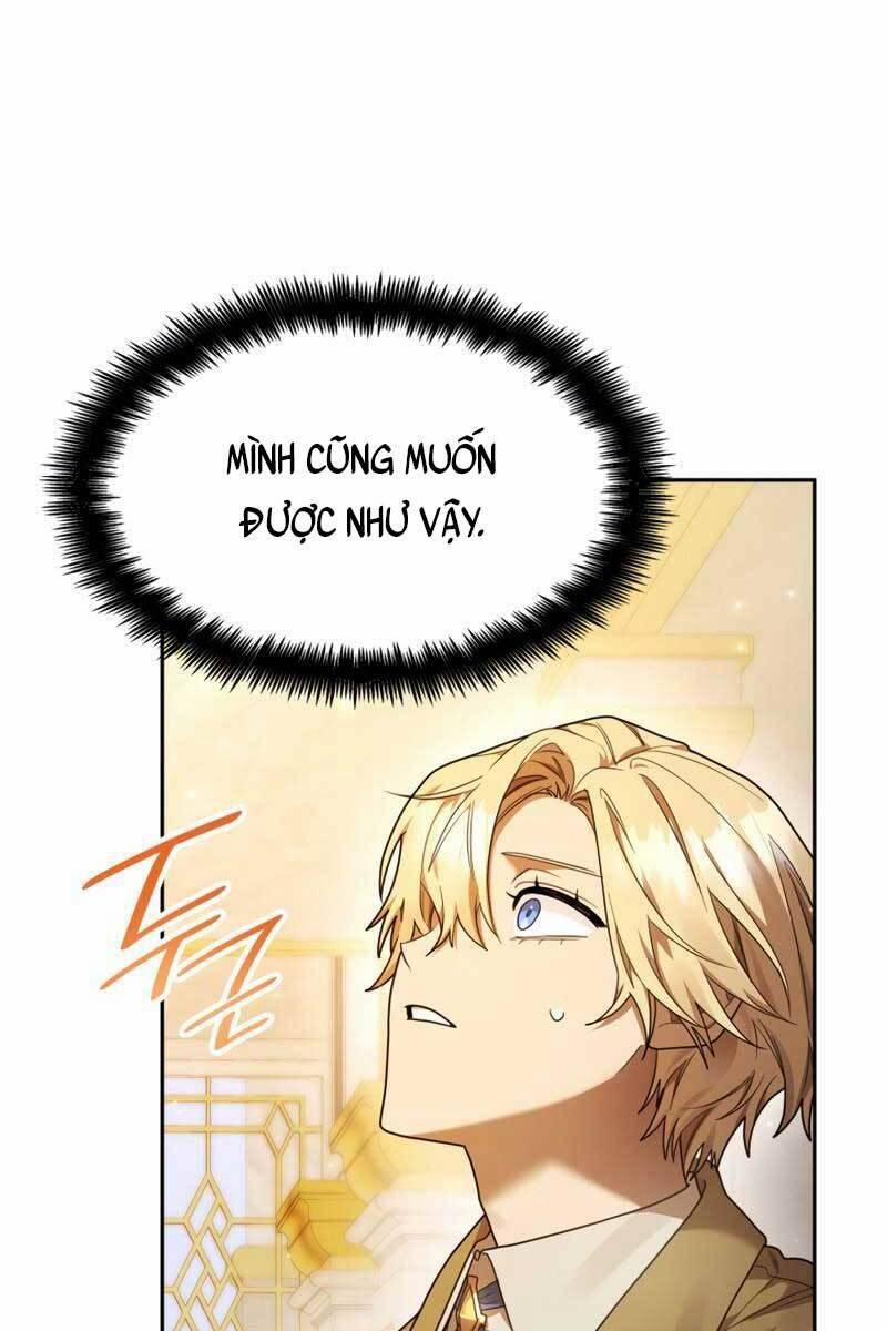 Đại Pháp Sư Toàn Năng 17 trang 21