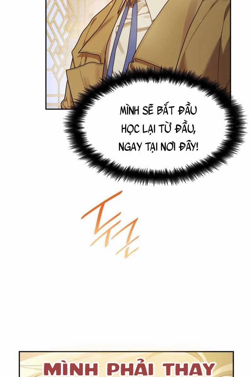 Đại Pháp Sư Toàn Năng 17 trang 22