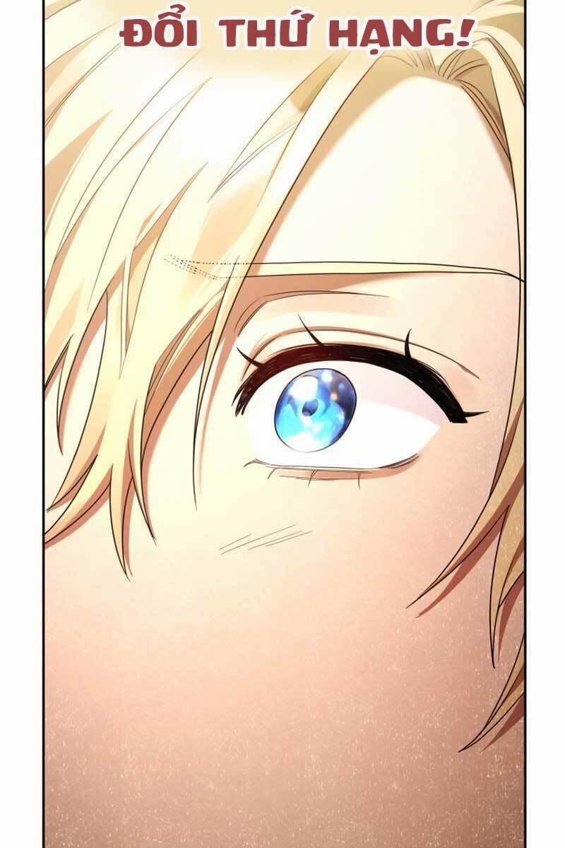 Đại Pháp Sư Toàn Năng 17 trang 23