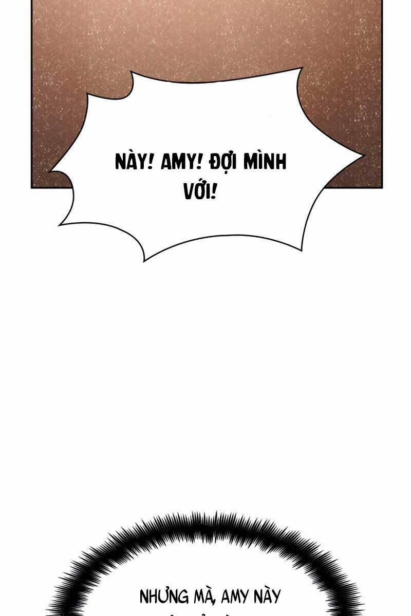 Đại Pháp Sư Toàn Năng 17 trang 24