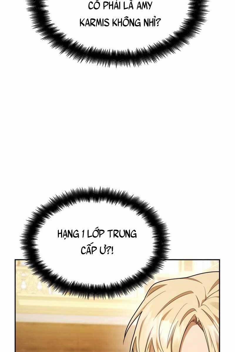 Đại Pháp Sư Toàn Năng 17 trang 25