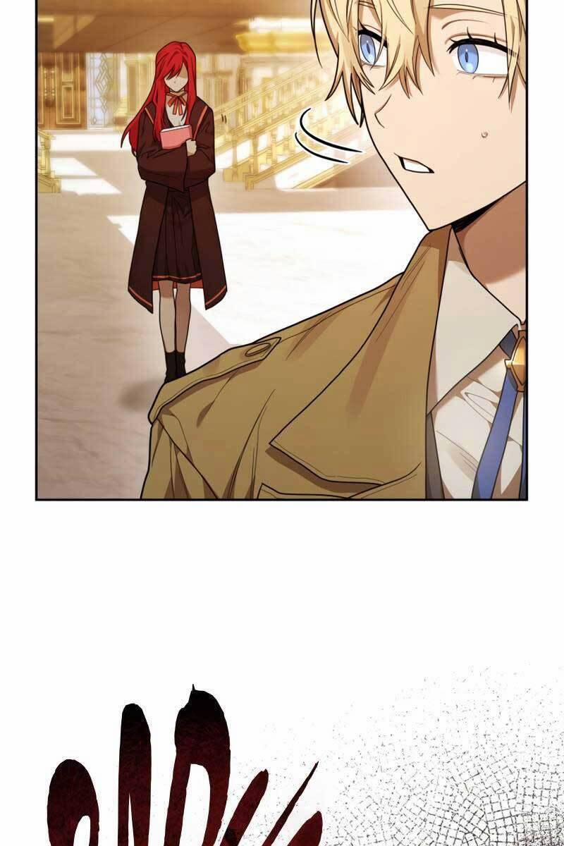 Đại Pháp Sư Toàn Năng 17 trang 26