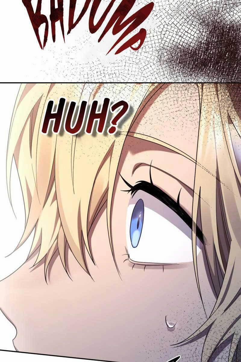 Đại Pháp Sư Toàn Năng 17 trang 27