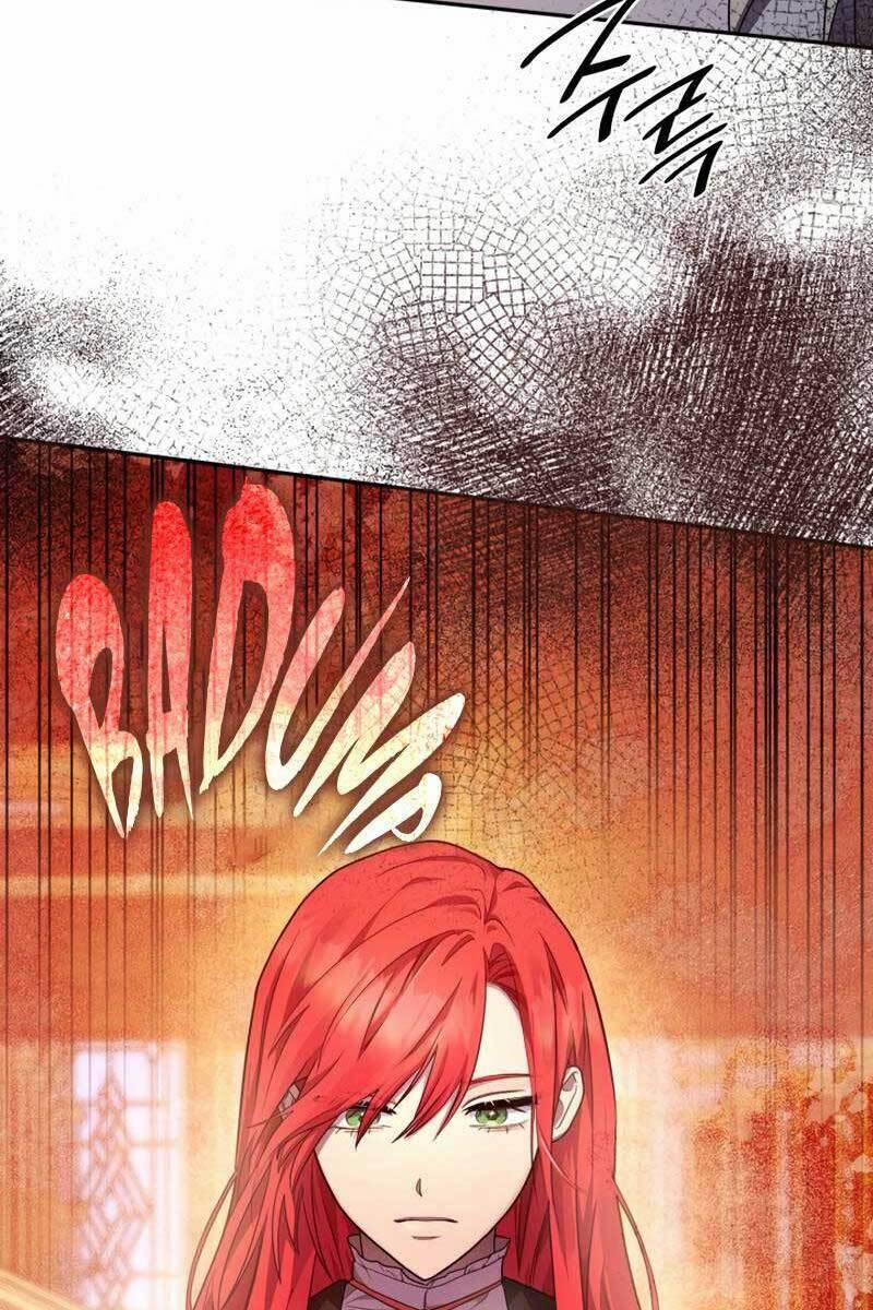 Đại Pháp Sư Toàn Năng 17 trang 28