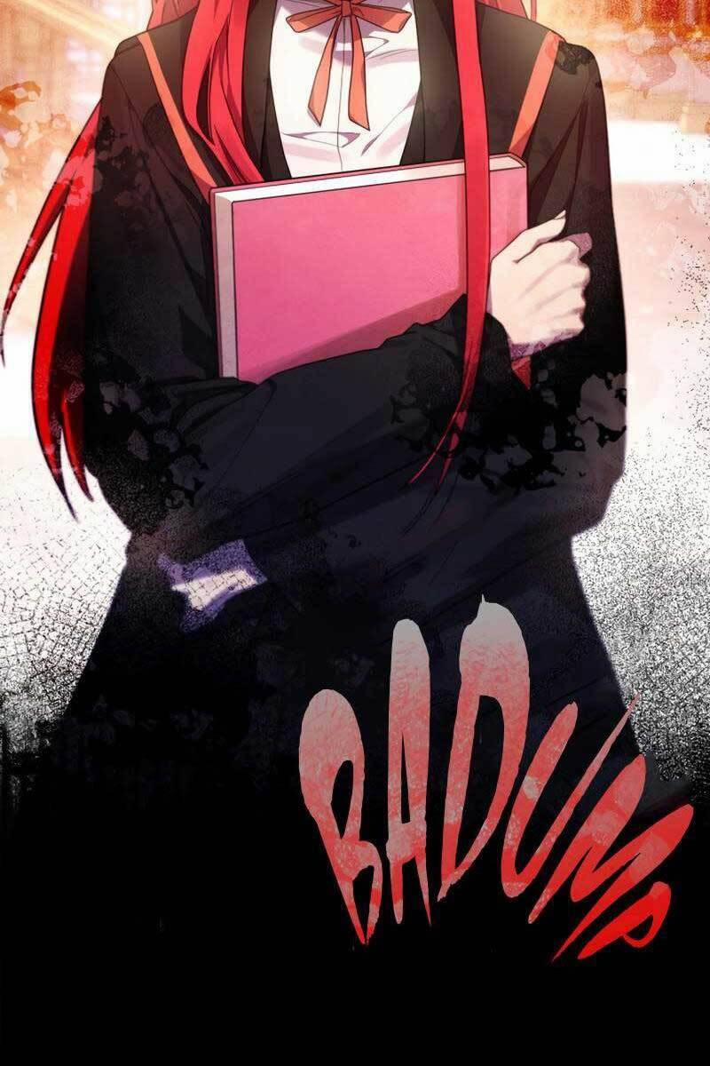 Đại Pháp Sư Toàn Năng 17 trang 29