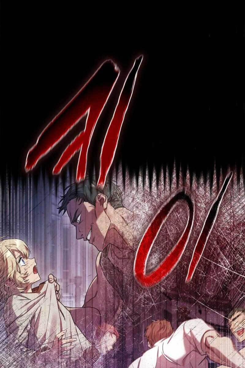 Đại Pháp Sư Toàn Năng 17 trang 30