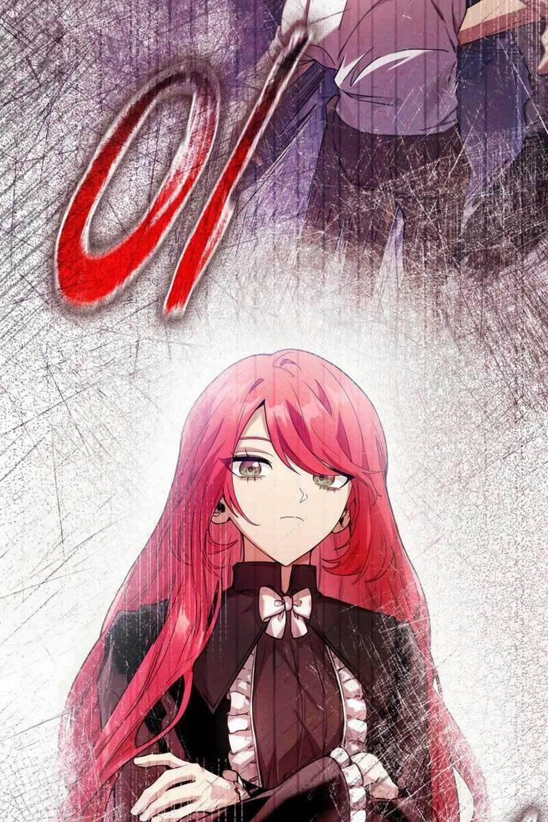 Đại Pháp Sư Toàn Năng 17 trang 31