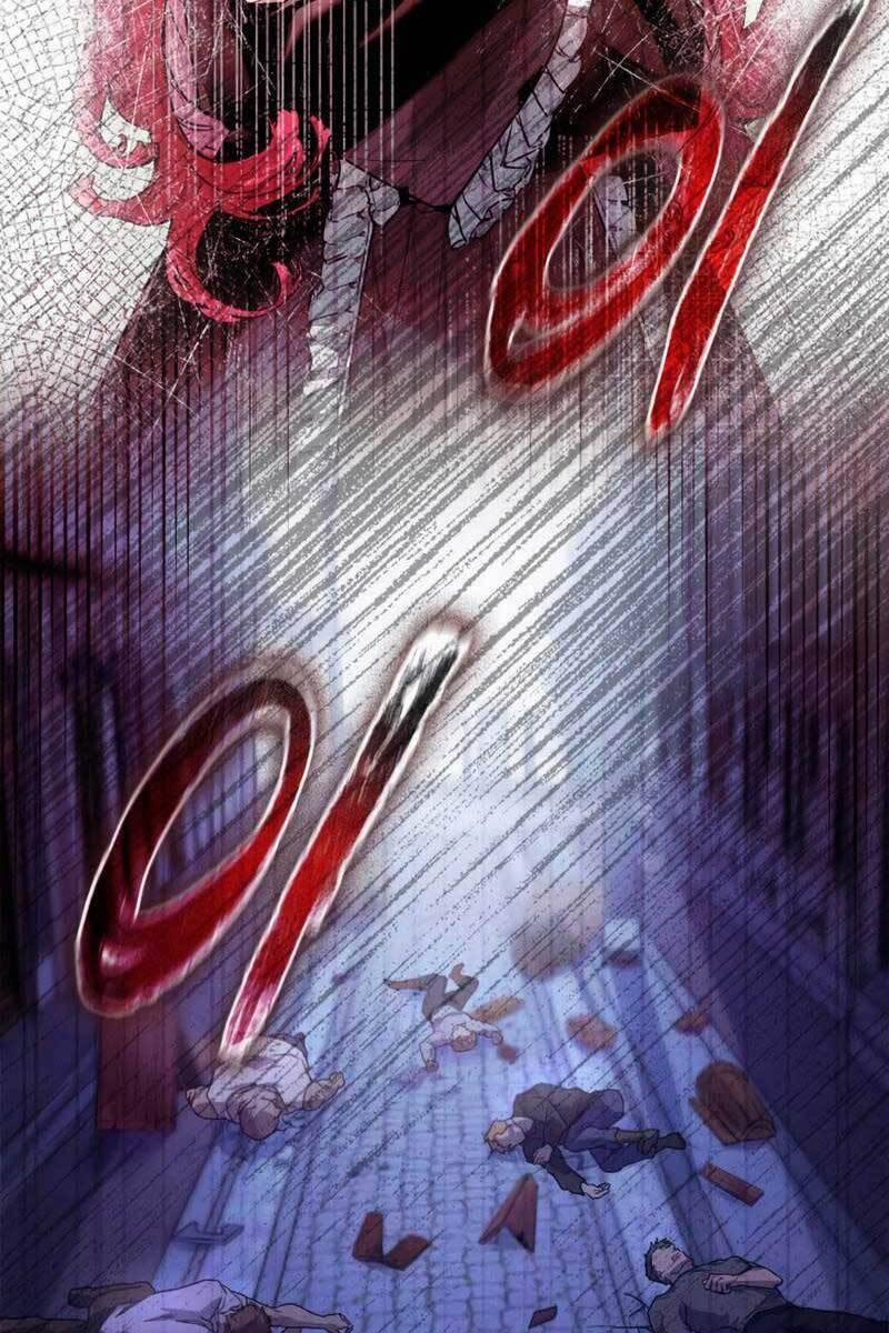 Đại Pháp Sư Toàn Năng 17 trang 32