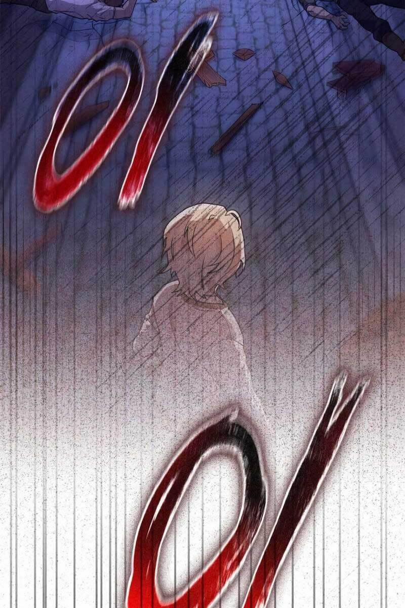 Đại Pháp Sư Toàn Năng 17 trang 33