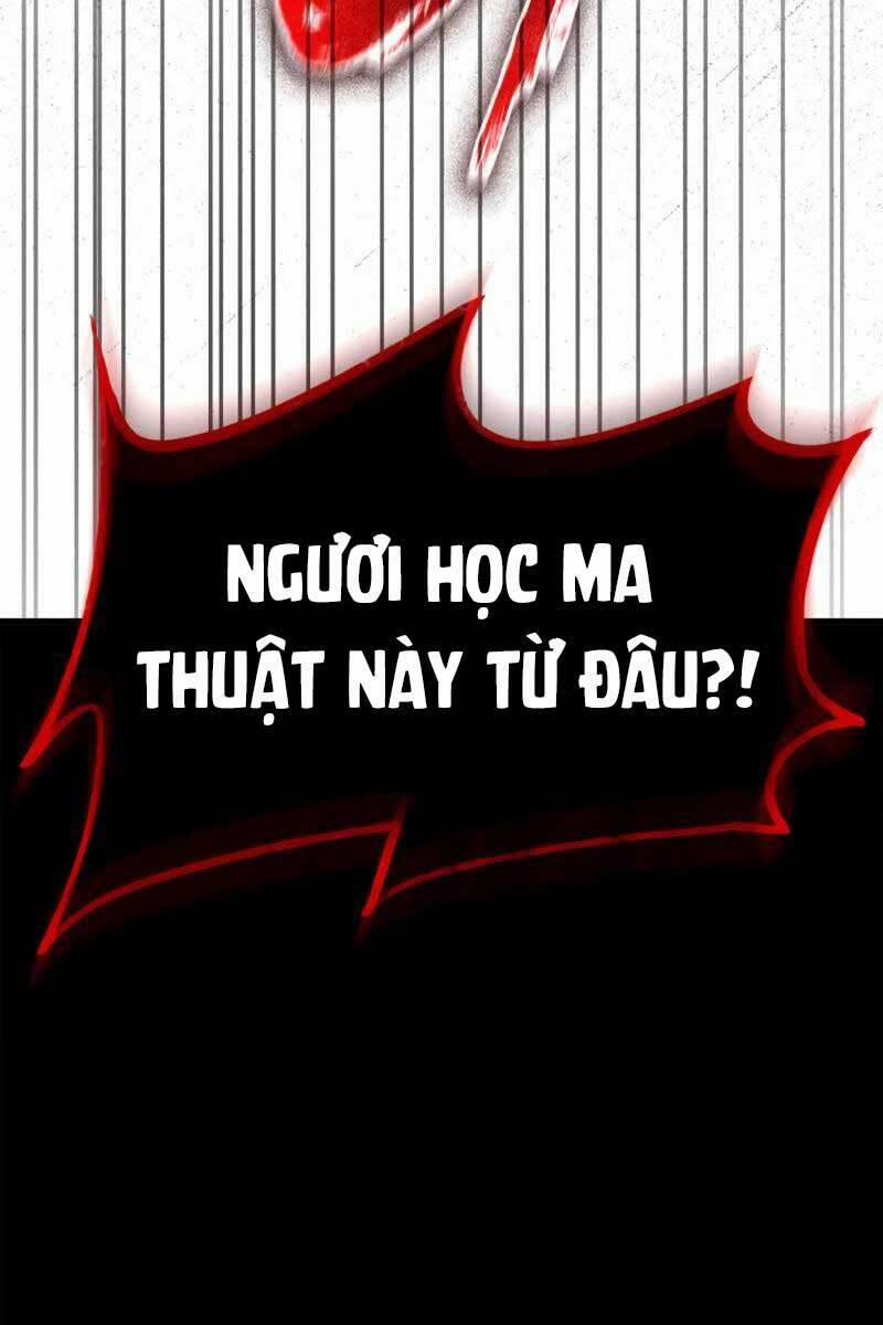 Đại Pháp Sư Toàn Năng 17 trang 34