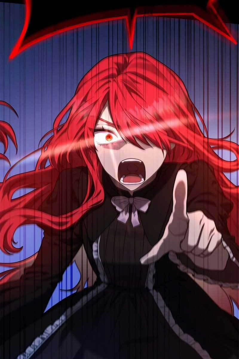 Đại Pháp Sư Toàn Năng 17 trang 36