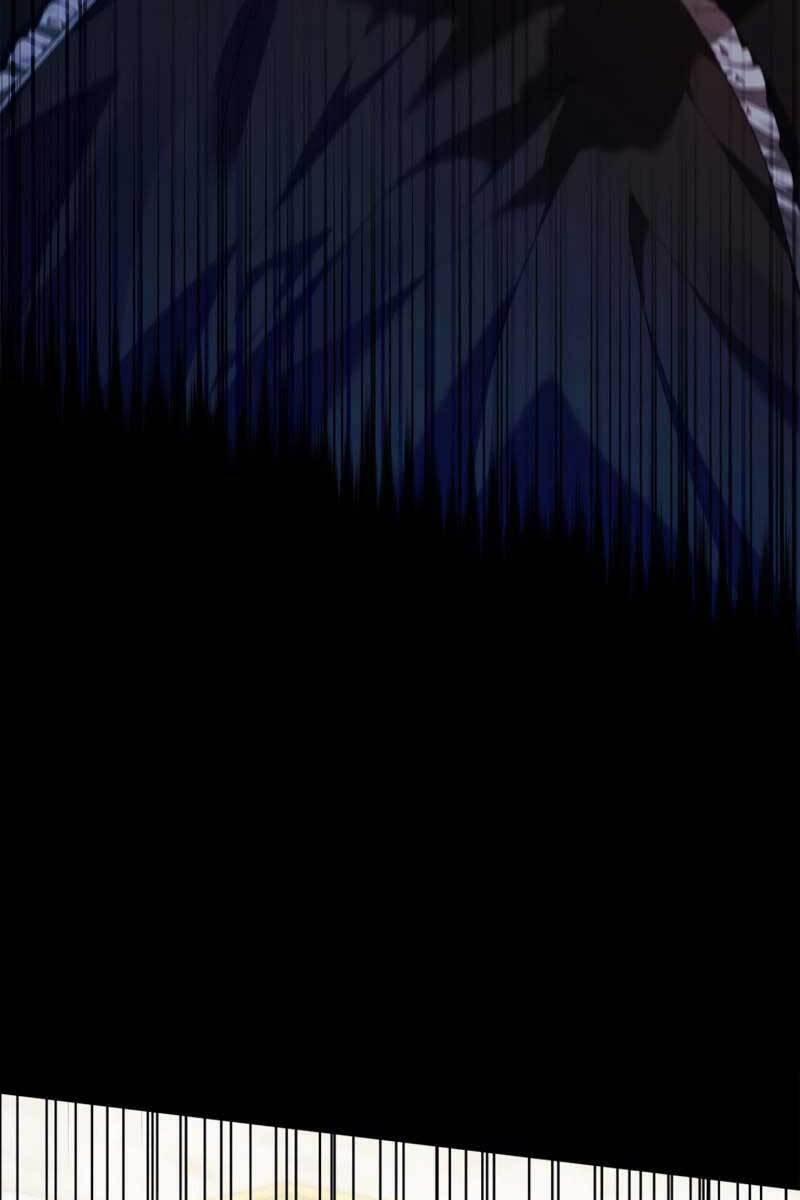 Đại Pháp Sư Toàn Năng 17 trang 37