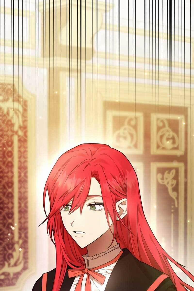 Đại Pháp Sư Toàn Năng 17 trang 38