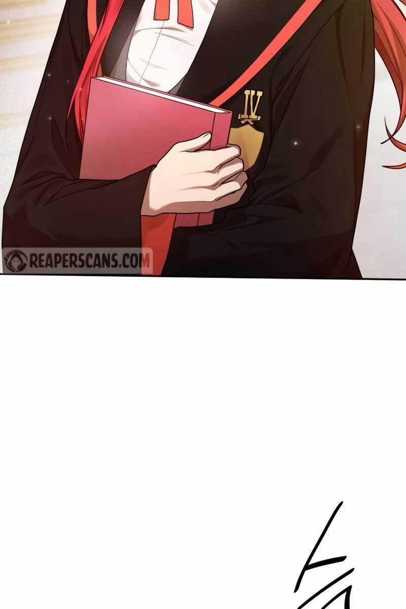 Đại Pháp Sư Toàn Năng 17 trang 39