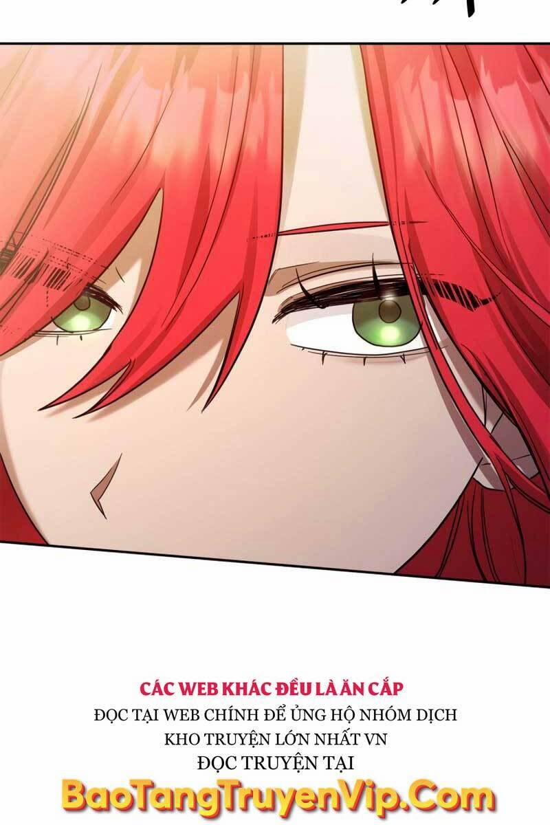 Đại Pháp Sư Toàn Năng 17 trang 40