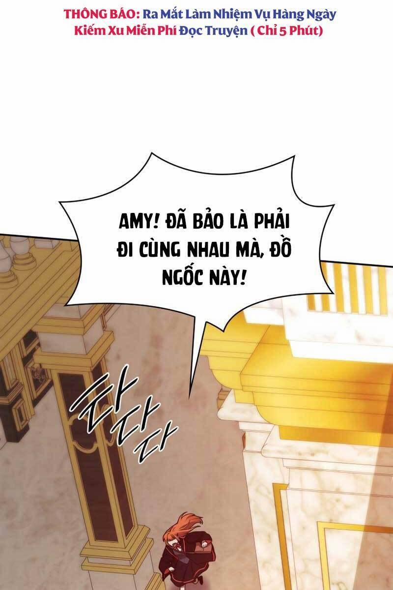 Đại Pháp Sư Toàn Năng 17 trang 41