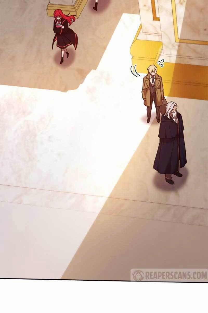 Đại Pháp Sư Toàn Năng 17 trang 42