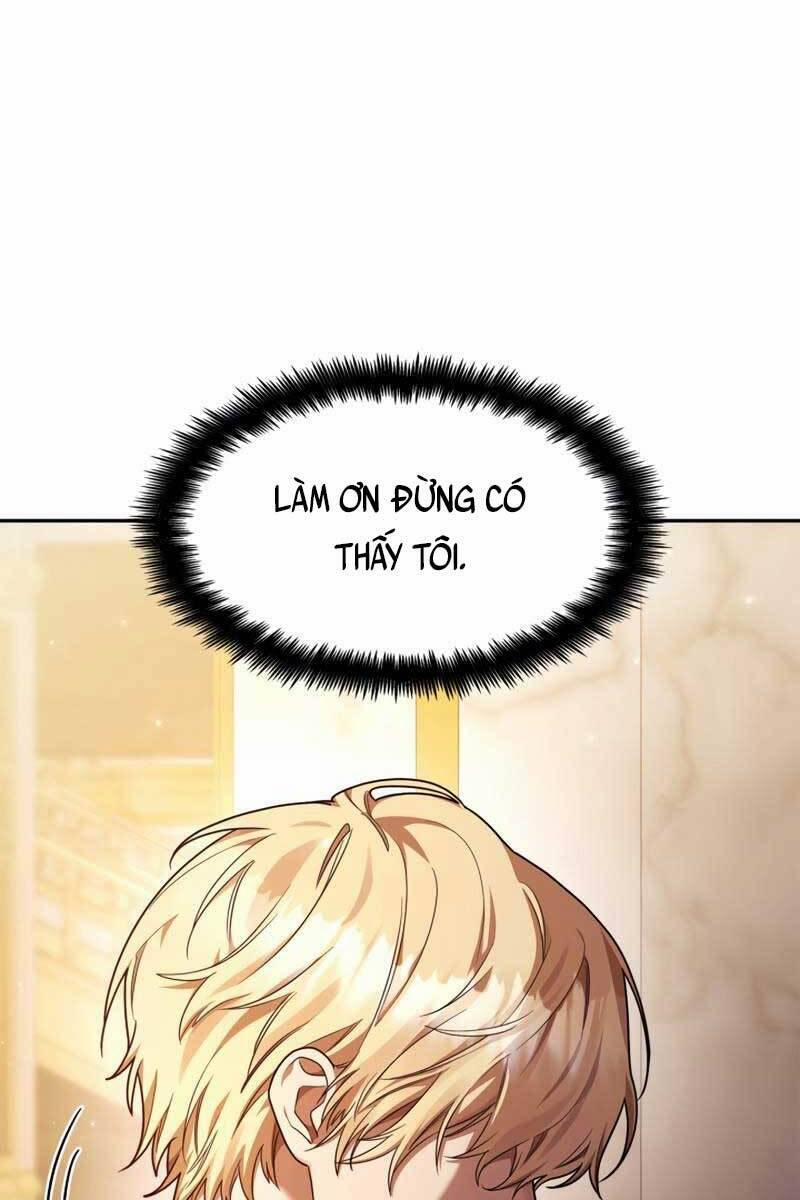 Đại Pháp Sư Toàn Năng 17 trang 43