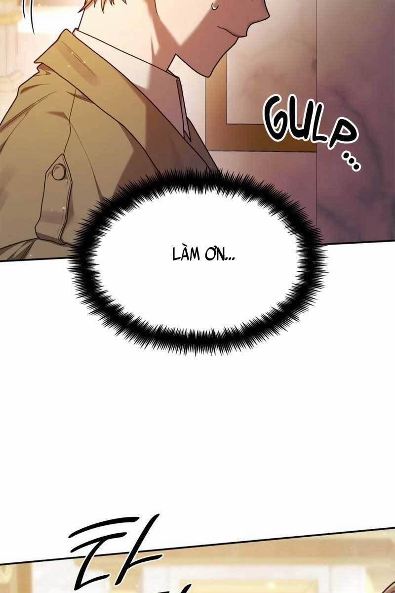 Đại Pháp Sư Toàn Năng 17 trang 44