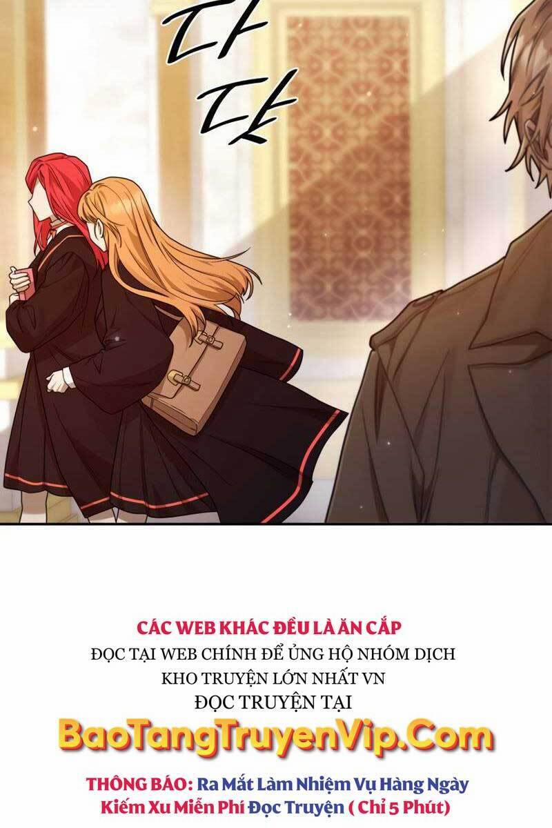 Đại Pháp Sư Toàn Năng 17 trang 45