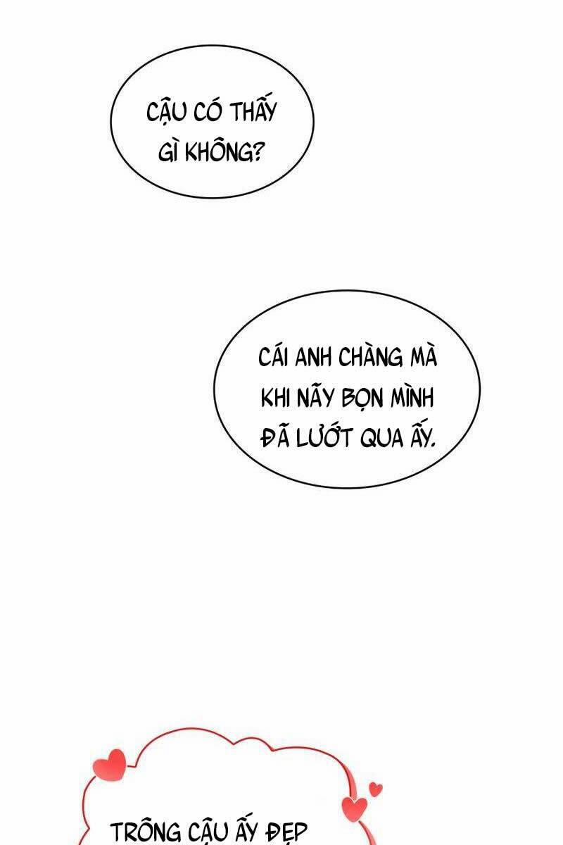 Đại Pháp Sư Toàn Năng 17 trang 46