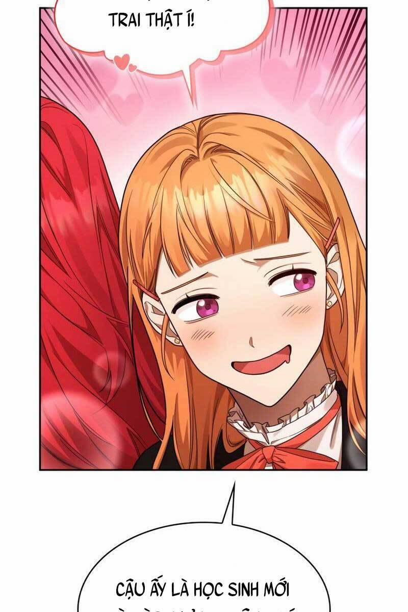 Đại Pháp Sư Toàn Năng 17 trang 47