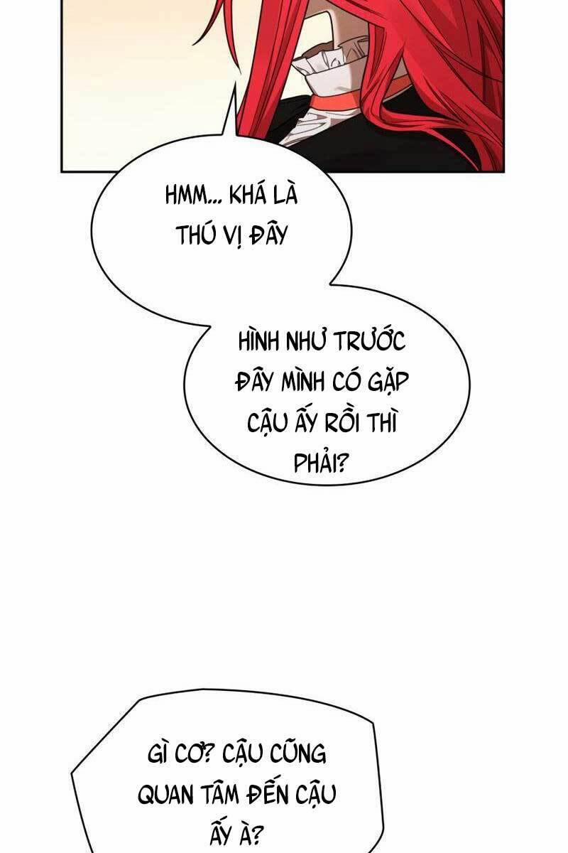 Đại Pháp Sư Toàn Năng 17 trang 49