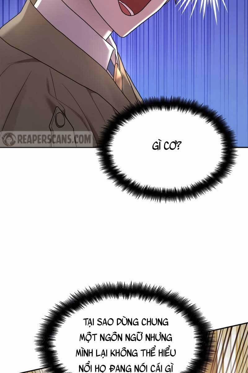 Đại Pháp Sư Toàn Năng 17 trang 5